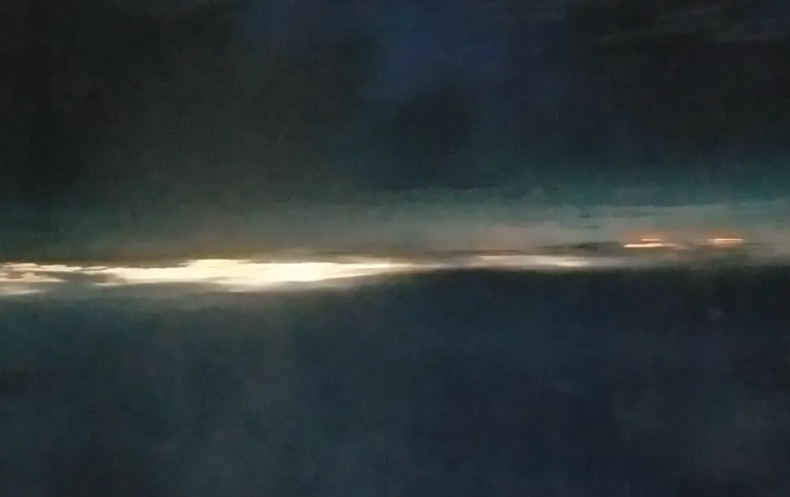 20170613_171639.png