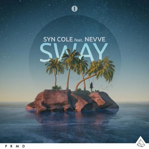 syncole-sway-ci.jpg