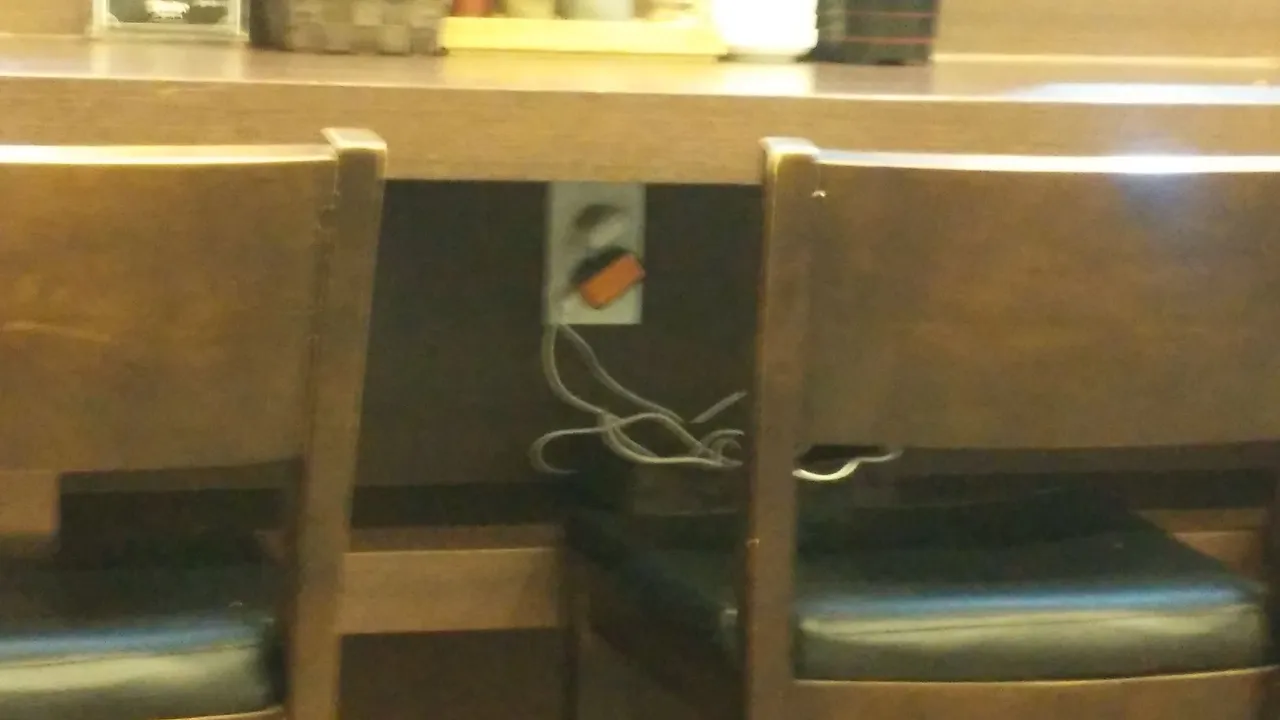 20180204_182605.jpg