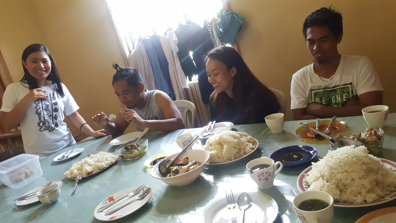 20180331_080853.jpg