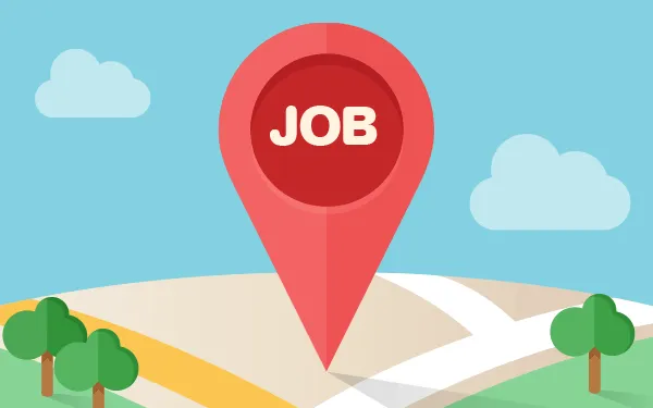 dental-jobs-opp.png