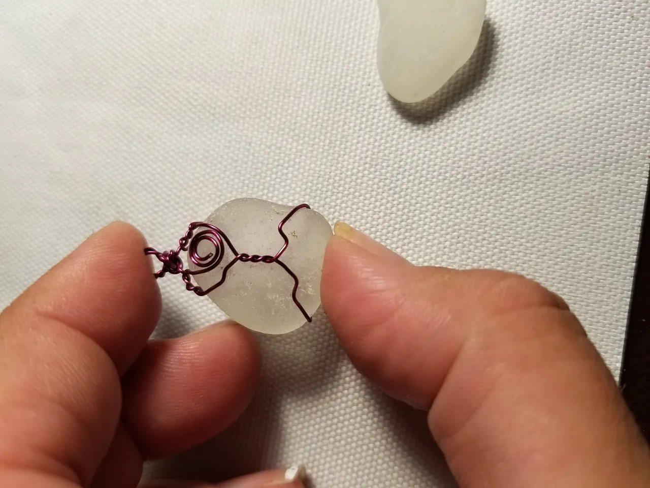 20180512_175741.jpg