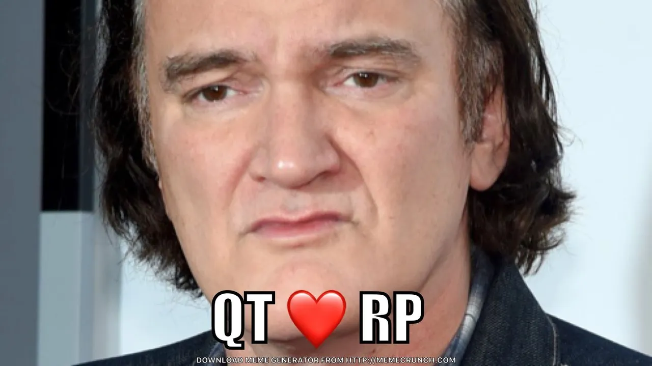 QT LOVES RP.jpg