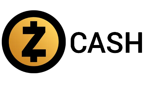 zcash-logo-gold.png