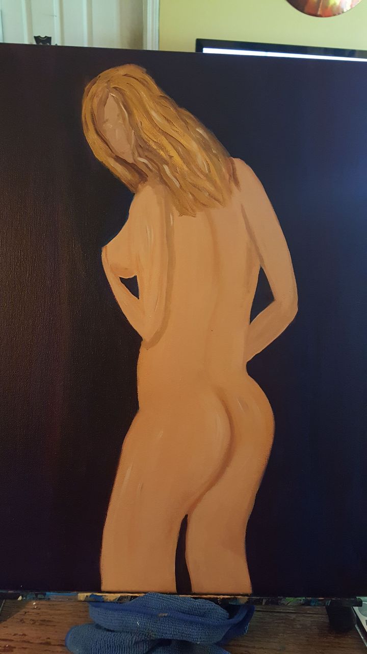 20180227_122302.jpg