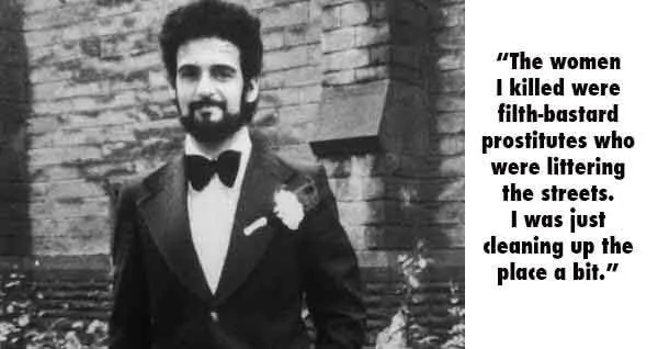 Peter-Sutcliffe.jpg