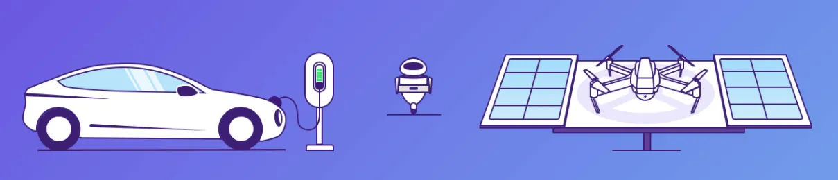 ICO-DAV-Network.png