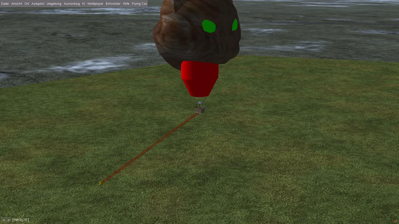 fgfs-screen-085.png