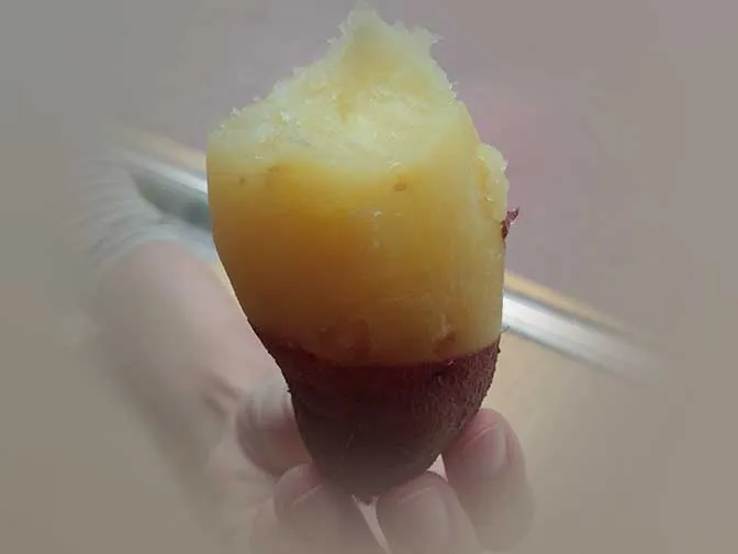 手拿烤红薯.jpg