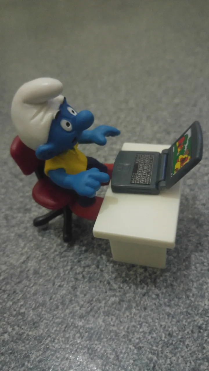 20180326_190146.jpg