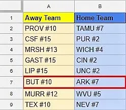 FRI GROUP A.jpg