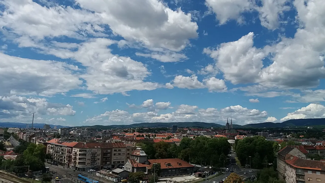 20170725_132515.jpg