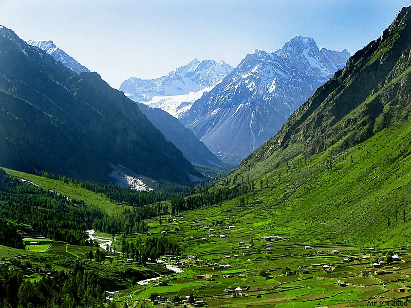 swat valley_3.jpg