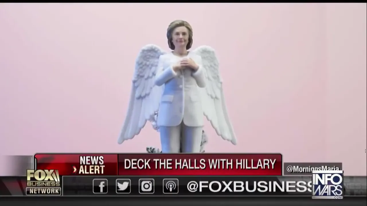 Hillary Angel.png