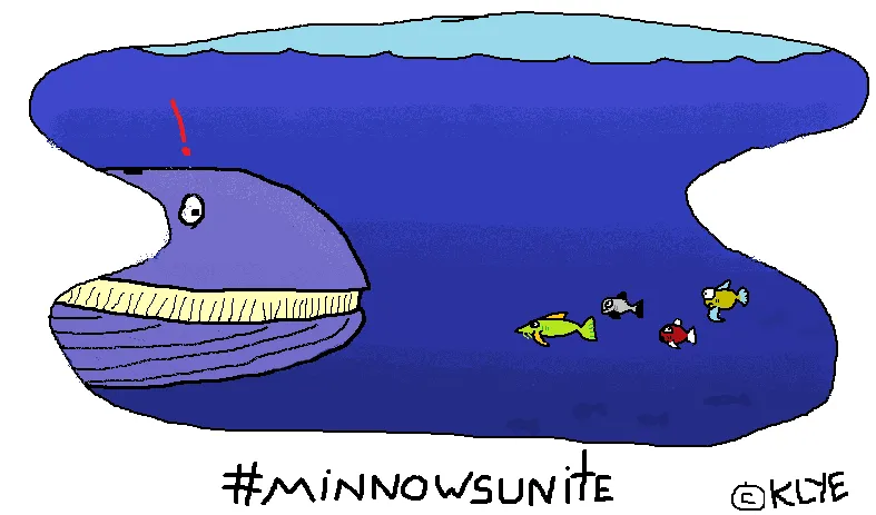 minnows unite.png