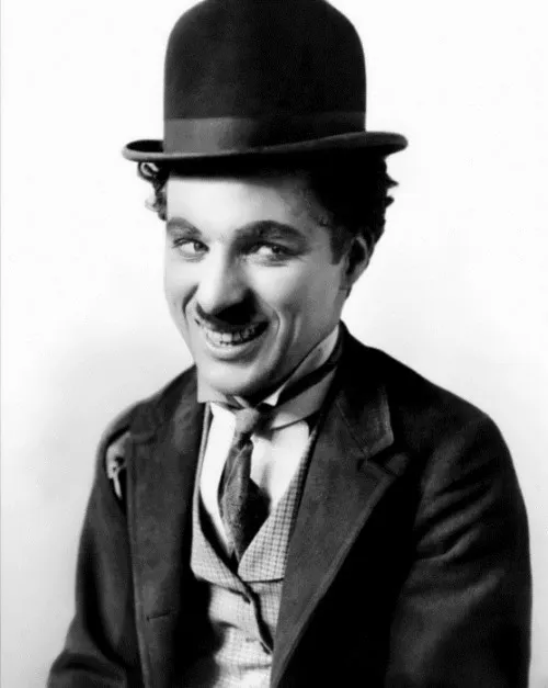 Charlie-Chaplin.jpg