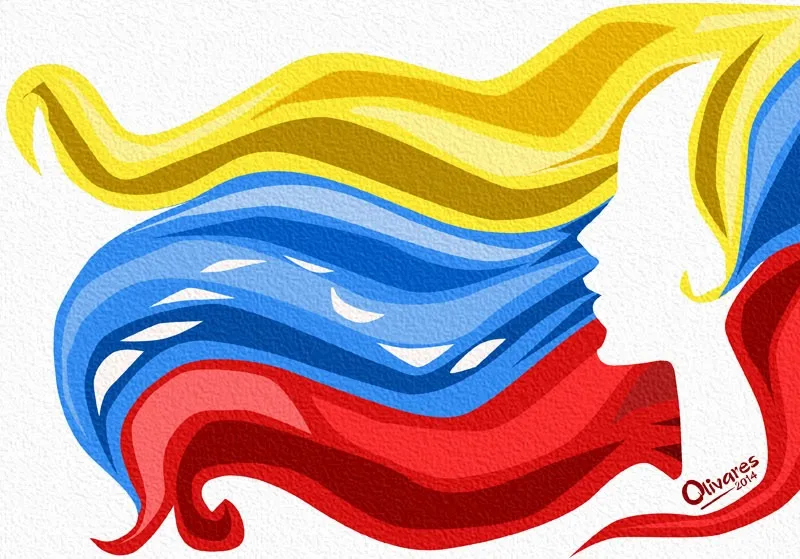 Vzla-flag-woman.jpg