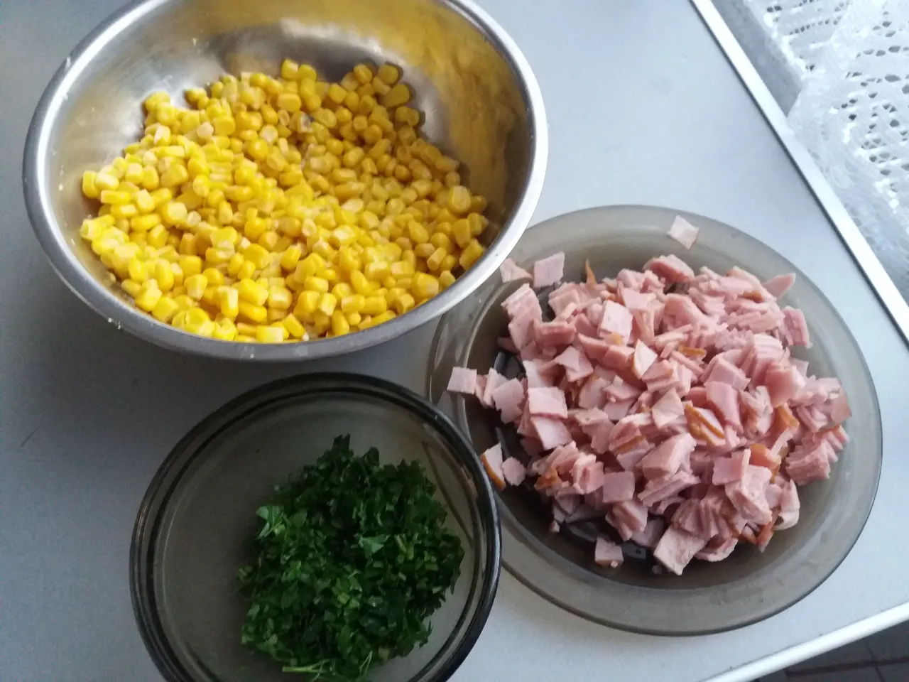 20180428_194136.jpg