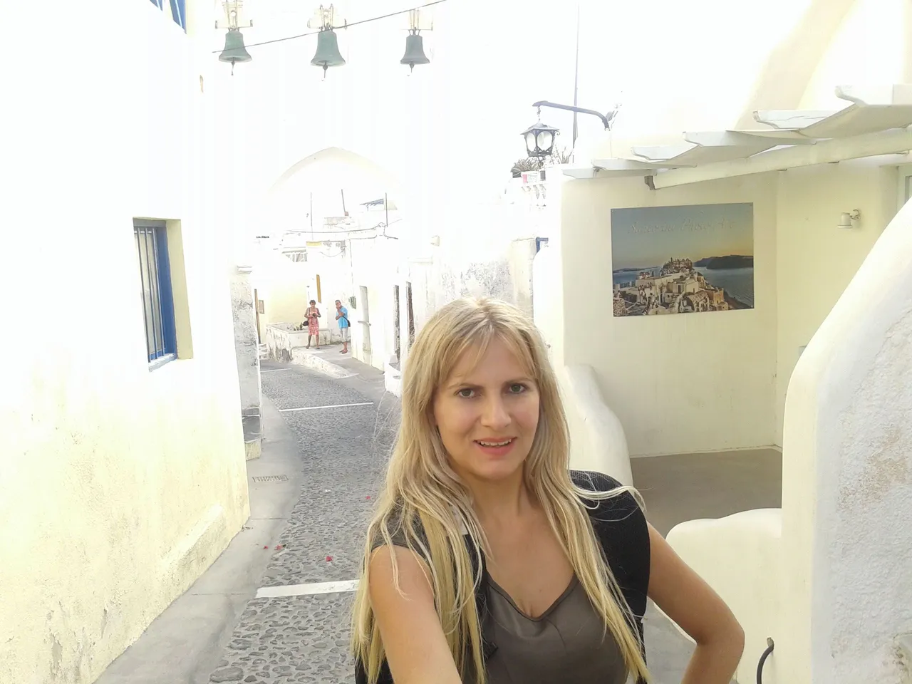 20150902_180234.jpg