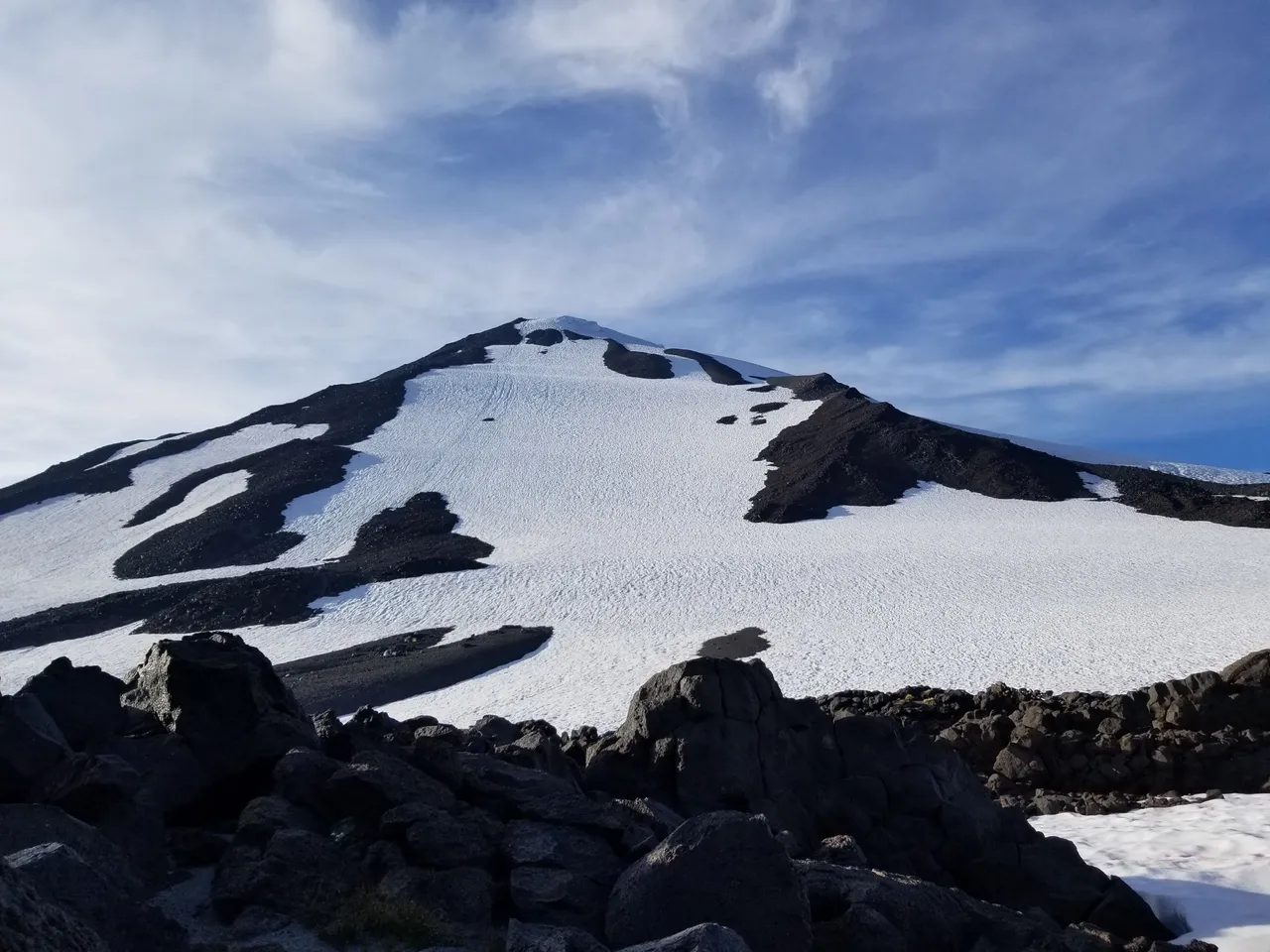 20170819_183024.jpg