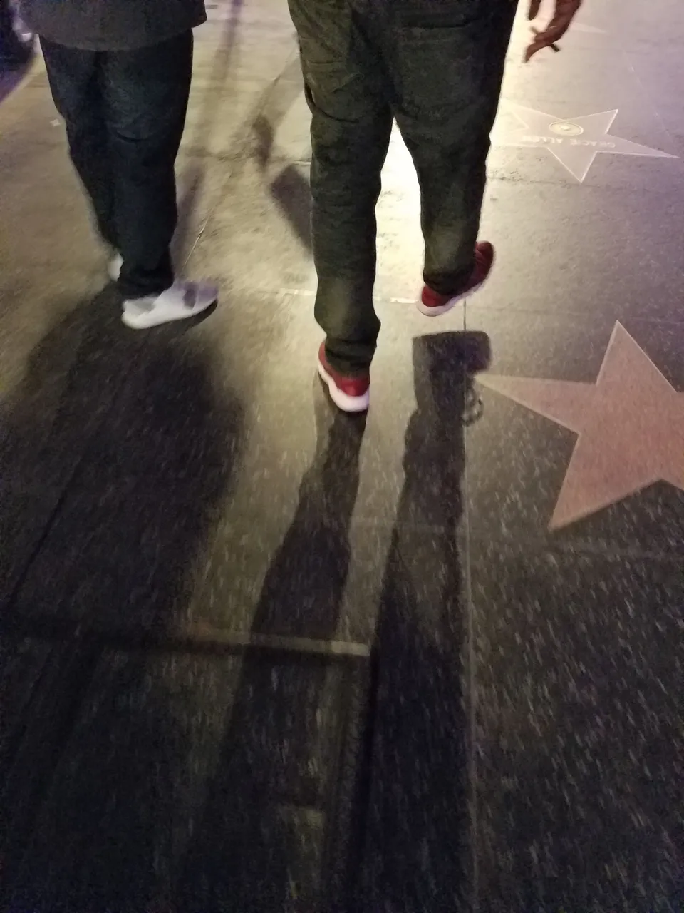 20180113_232853.jpg