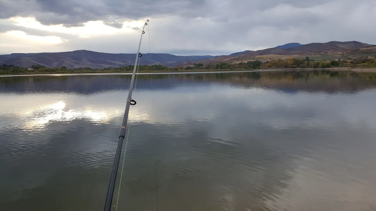 20170930_075716.jpg