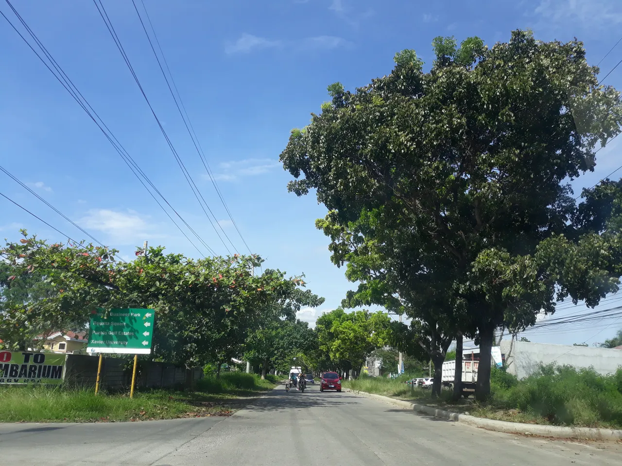 20180107_095513.jpg