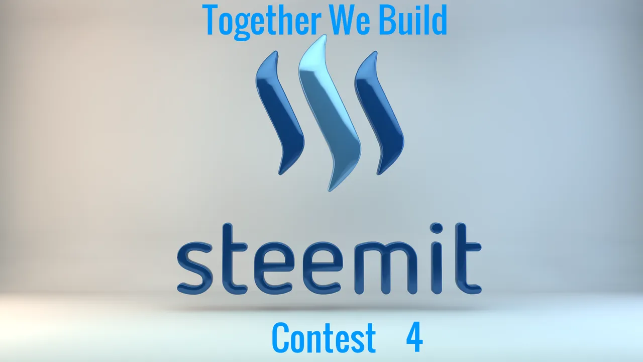 steemitcontest4.png