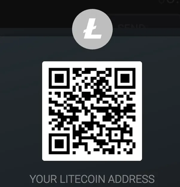 ltc qr code.png