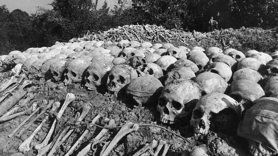 killing field.jpg