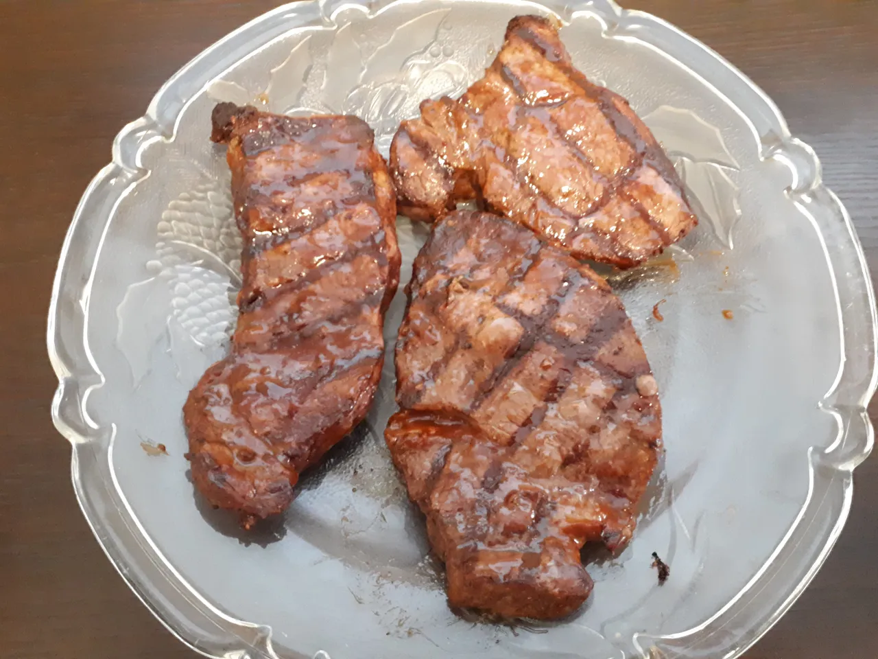 20170613_194444.jpg
