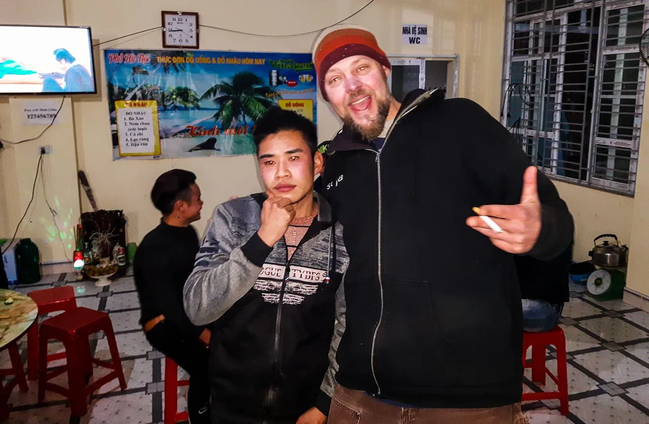 20180115_204512.jpg