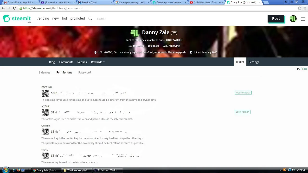 Steem Per 2.jpg