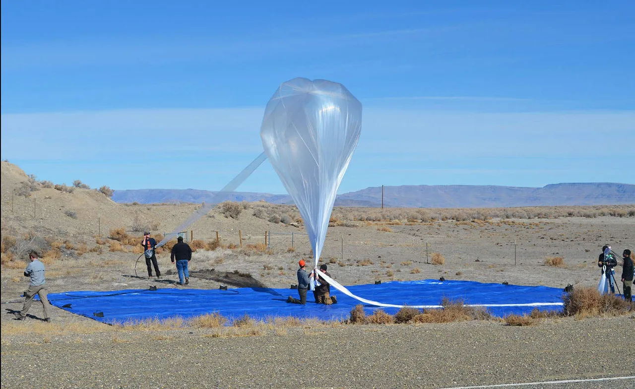 project-loon-ed.jpg
