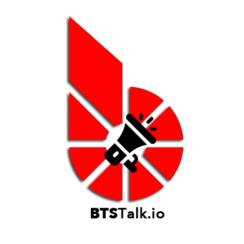 Mail-Anhang 2.png