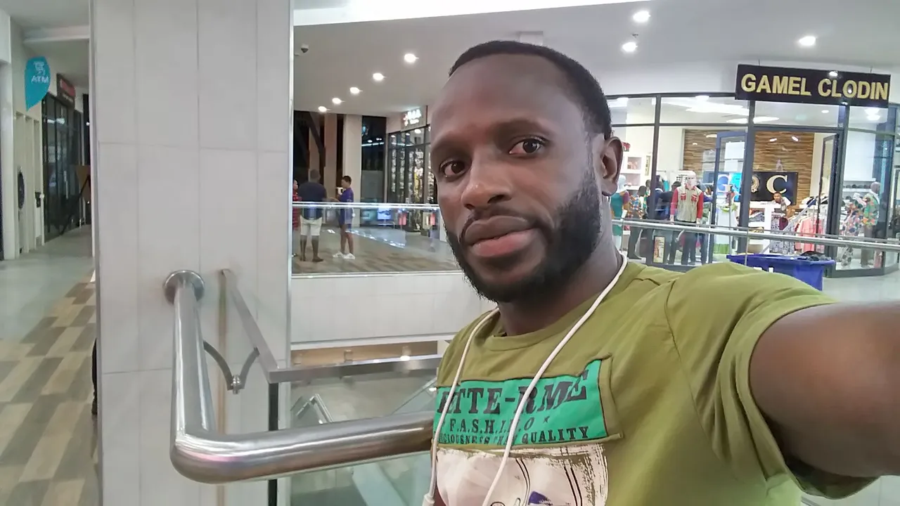 0304181903i_HDR.jpg