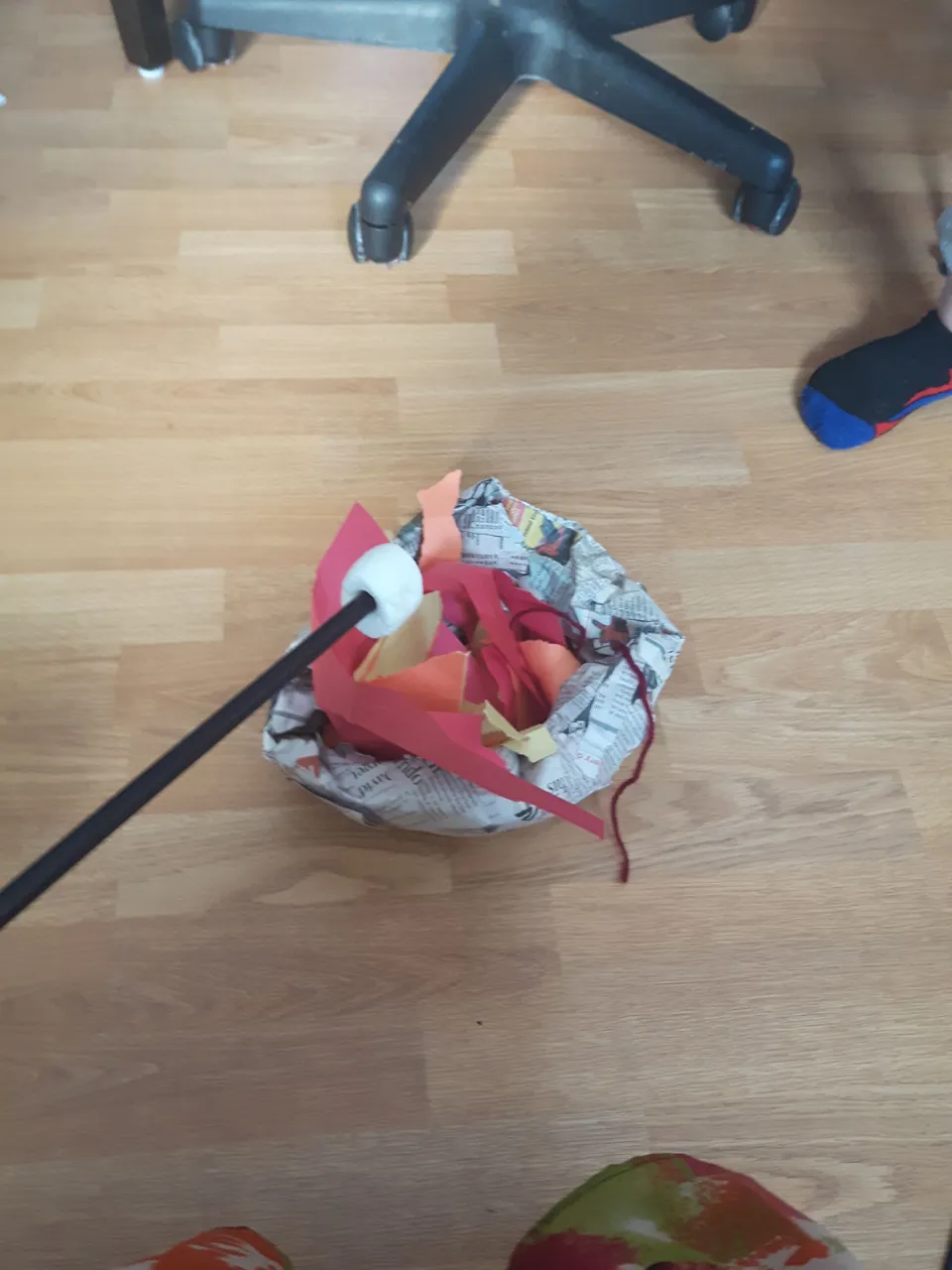 20180120_152111.jpg