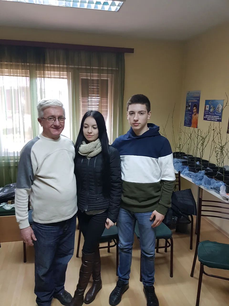 20171230_134423.jpg