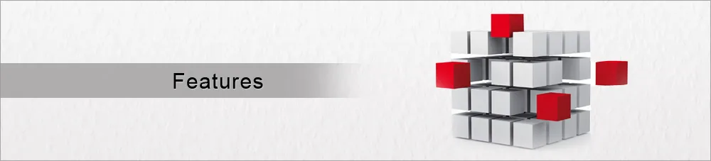 FeaturesBanner1.jpg