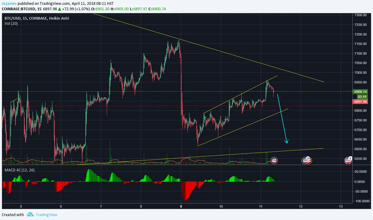 www.tradingview.png