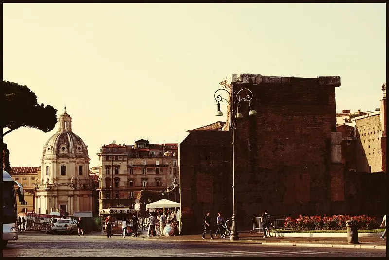 rome-rome (8).jpg