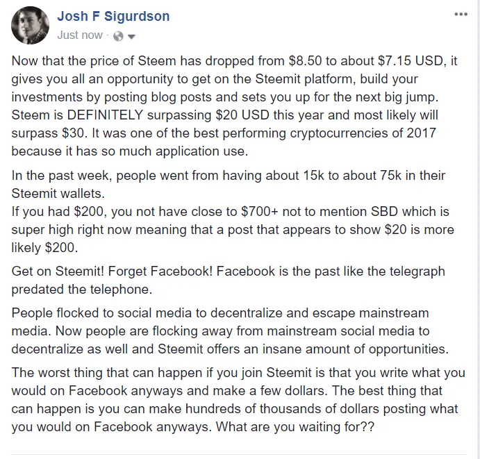 steemit promo.png