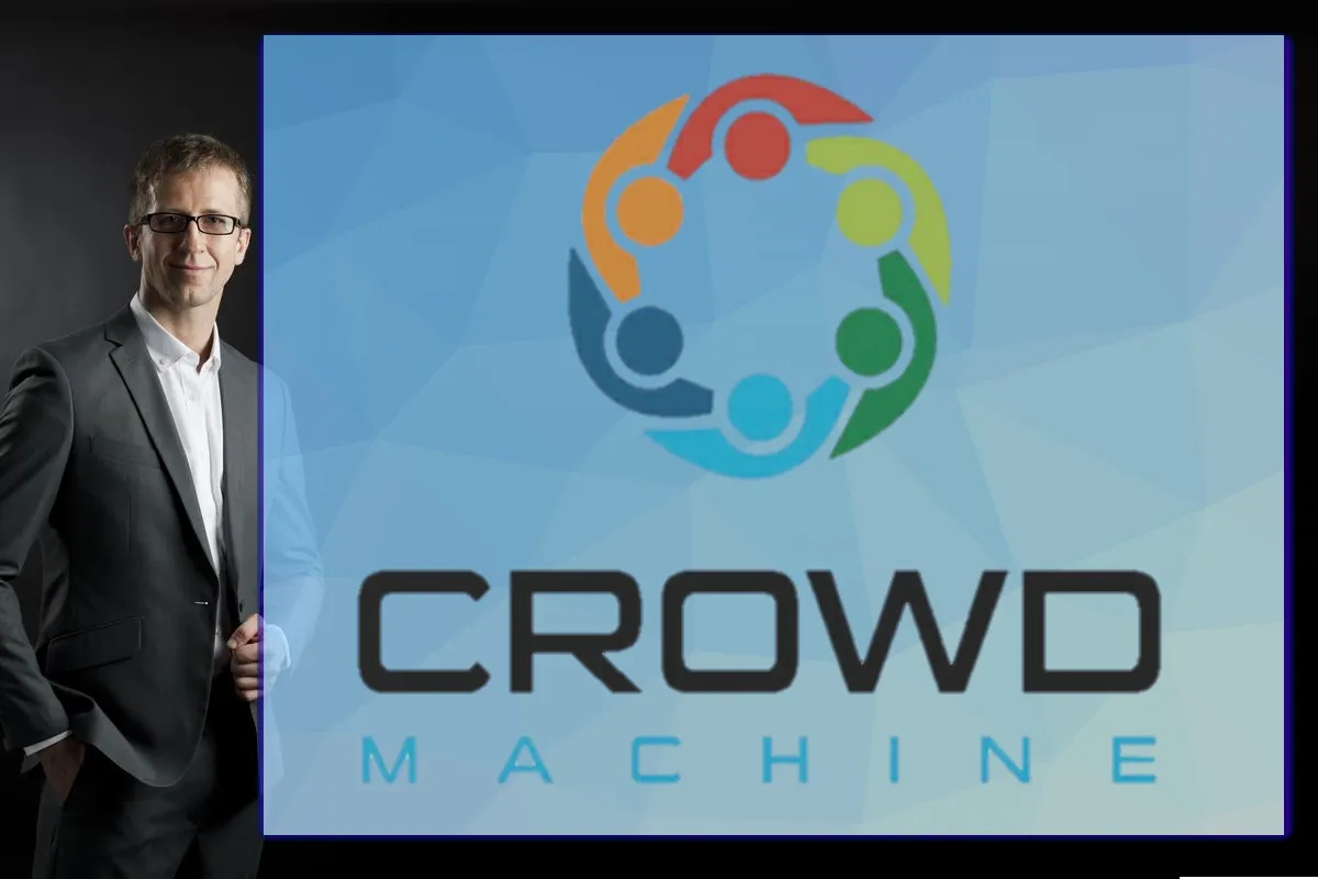 crowd machine.jpg