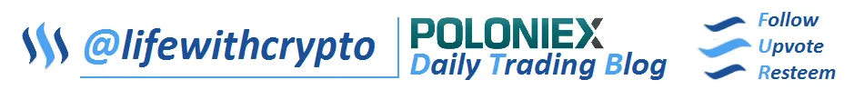LWC Signature.png