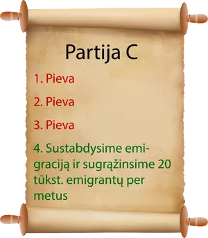 partija c_300.png