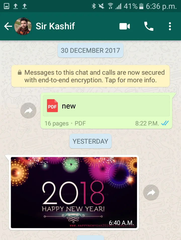 20180102_184224.png