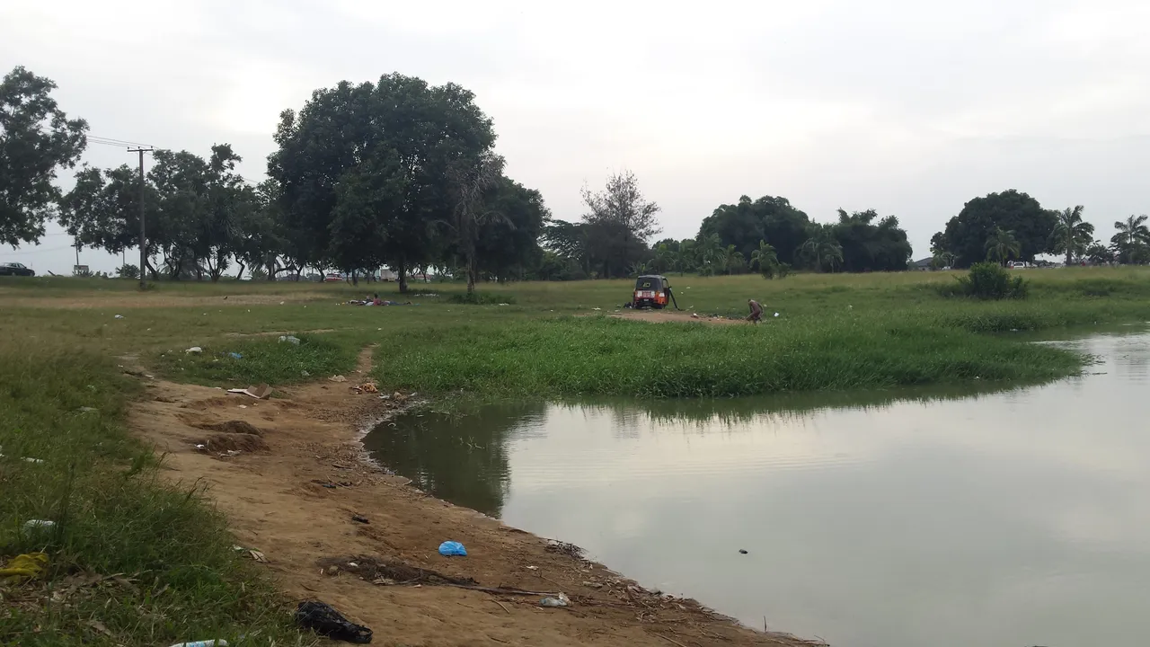 20180427_175146.jpg