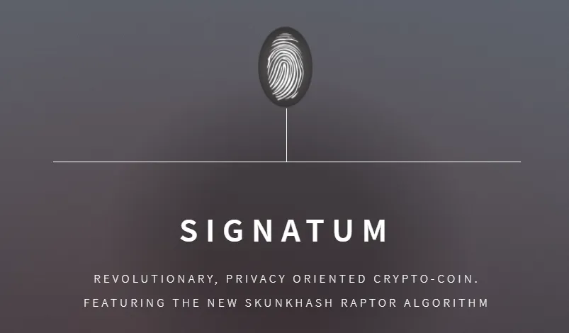 Signatum Logo.PNG