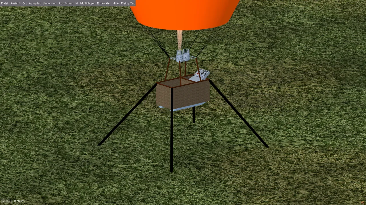 fgfs-screen-083.png
