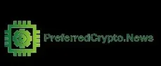 preferredCrypto.jpg